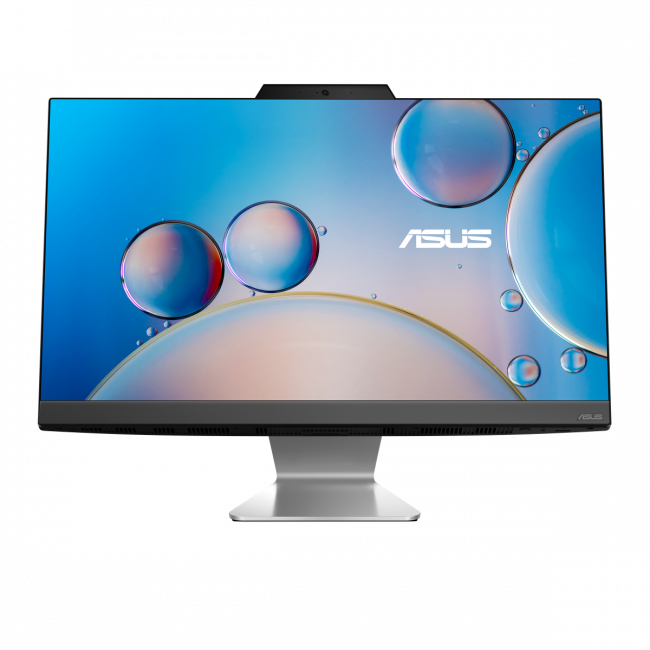 Моноблок Моноблок ASUS A3402WBA-BPC002M (90PT03G3-M066V0) Моноблок Моноблок ASUS A3402WBA-BPC002M (90PT03G3-M066V0)