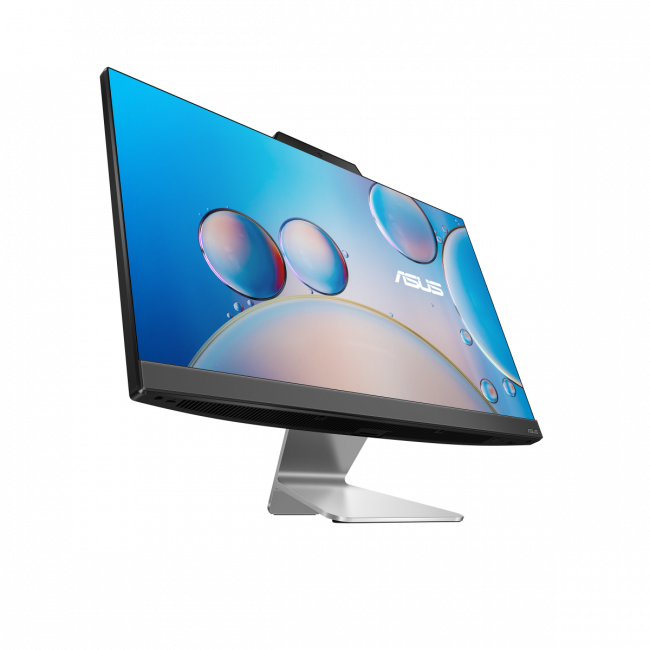 Моноблок Моноблок ASUS A3402WBA-BPC002M (90PT03G3-M066V0) Моноблок Моноблок ASUS A3402WBA-BPC002M (90PT03G3-M066V0)