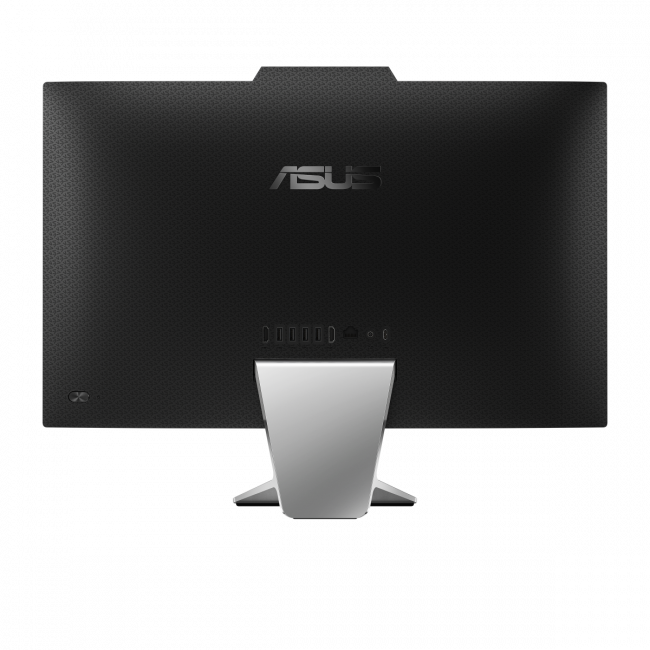 Моноблок Моноблок ASUS A3402WBA-BPC002M (90PT03G3-M066V0) Моноблок Моноблок ASUS A3402WBA-BPC002M (90PT03G3-M066V0)