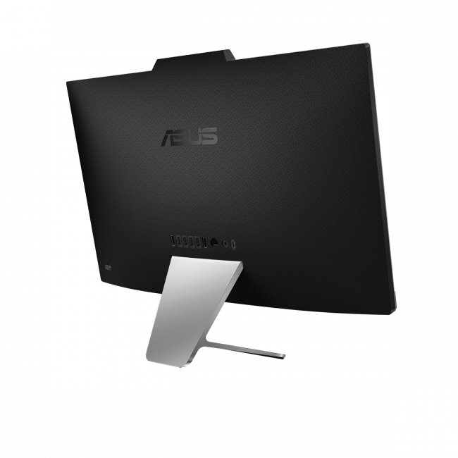 Моноблок Моноблок ASUS A3402WBA-BPC002M (90PT03G3-M066V0) Моноблок Моноблок ASUS A3402WBA-BPC002M (90PT03G3-M066V0)
