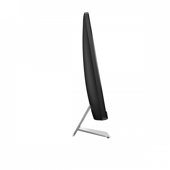 Моноблок Моноблок ASUS A3402WBA-BPC002M (90PT03G3-M066V0) Моноблок Моноблок ASUS A3402WBA-BPC002M (90PT03G3-M066V0)