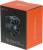 Устройство охлаждения(кулер) ID-COOLING SE-224-XTS BLACK — для бизнеса и офиса