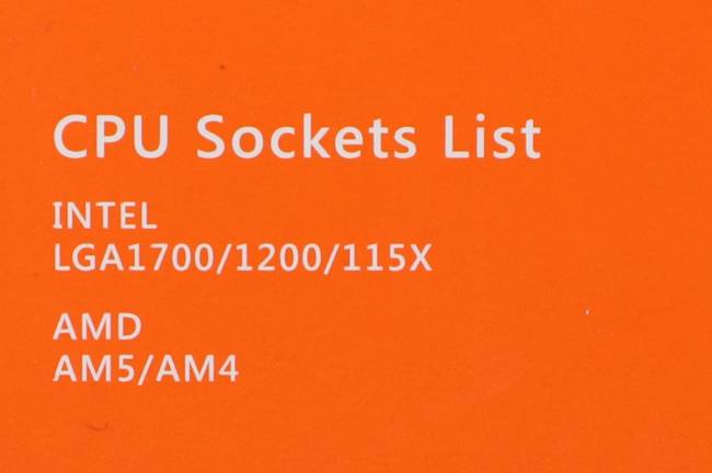 Устройство охлаждения(кулер) ID-COOLING SE-224-XTS BLACK — для бизнеса и офиса