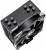 Устройство охлаждения(кулер) ID-COOLING SE-224-XTS BLACK — для бизнеса и офиса