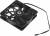 Устройство охлаждения(кулер) ID-COOLING SE-224-XTS BLACK — для бизнеса и офиса