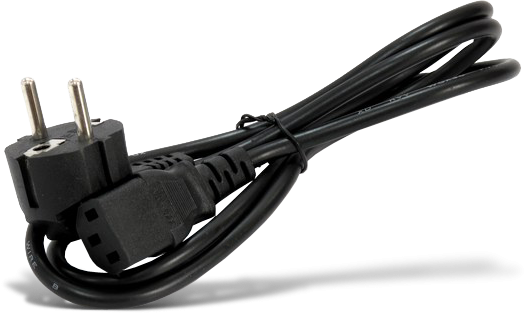 ИБП CROWN 650VA/390W, корпус пластик, 1x12V/7AH, розетки 8*EURO, трансформатор AVR 220/230/240В ± 25%, съёмный кабель питания 1.8 м, порт RJ-11/45, порт USB управление с ПК, LED-индикация, защита: от перегрузки, от КЗ, от перепадов напряжения, ПО UPS CROW — для бизнеса и офиса ИБП CROWN 650VA/390W, корпус пластик, 1x12V/7AH, розетки 8*EURO, трансформатор AVR 220/230/240В ± 25%, съёмный кабель питания 1.8 м, порт RJ-11/45, порт USB управление с ПК, LED-индикация, защита: от перегрузки, от КЗ, от перепадов напряжения, ПО UPS CROW — для бизнеса и офиса