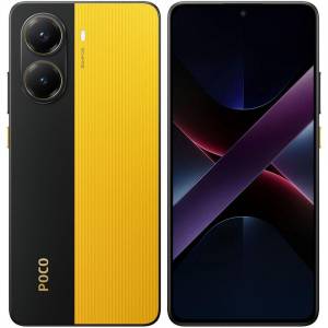 Смартфон Xiaomi MZB0J1PRU