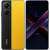 Смартфон Xiaomi MZB0J1PRU — для бизнеса и офиса