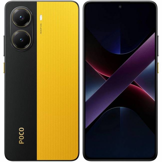 Смартфон Xiaomi MZB0J1PRU — для бизнеса и офиса