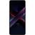 Смартфон Xiaomi MZB0J1PRU — для бизнеса и офиса