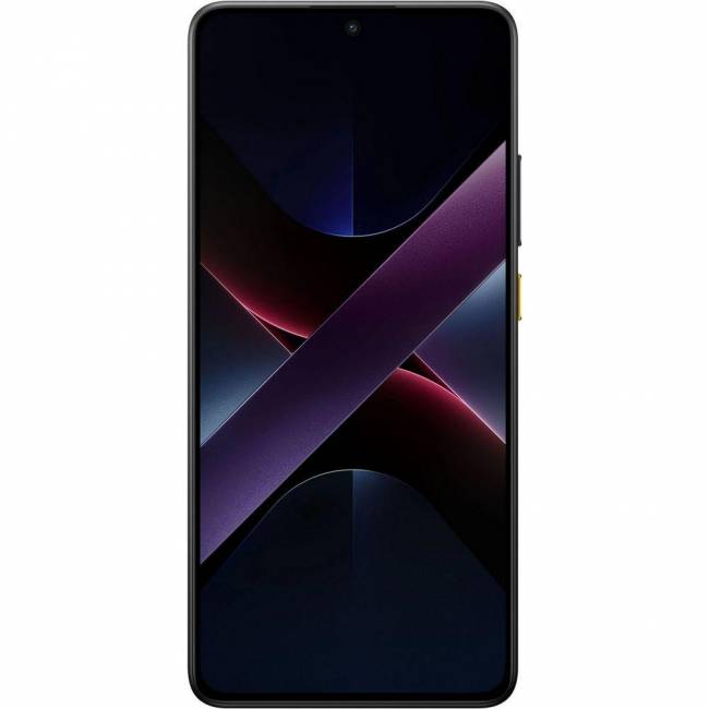 Смартфон Xiaomi MZB0J1PRU — для бизнеса и офиса