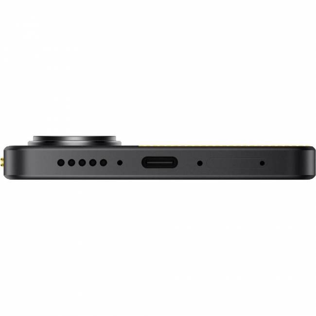 Смартфон Xiaomi MZB0J1PRU — для бизнеса и офиса