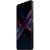 Смартфон Xiaomi MZB0J1PRU — для бизнеса и офиса