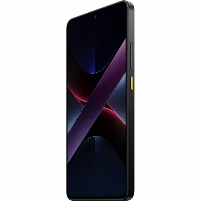 Смартфон Xiaomi MZB0J1PRU — для бизнеса и офиса