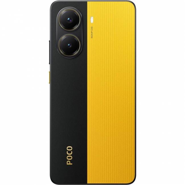 Смартфон Xiaomi MZB0J1PRU — для бизнеса и офиса