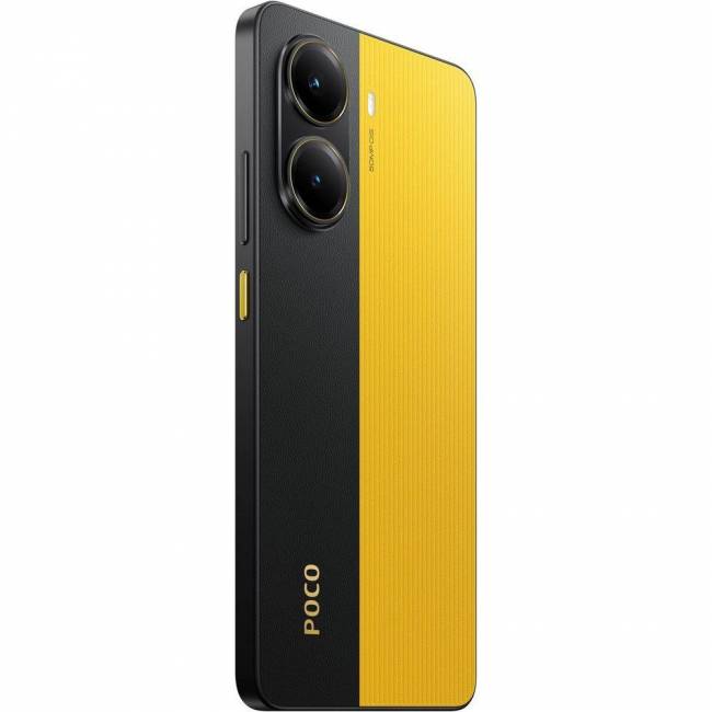 Смартфон Xiaomi MZB0J1PRU — для бизнеса и офиса