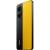 Смартфон Xiaomi MZB0J1PRU — для бизнеса и офиса