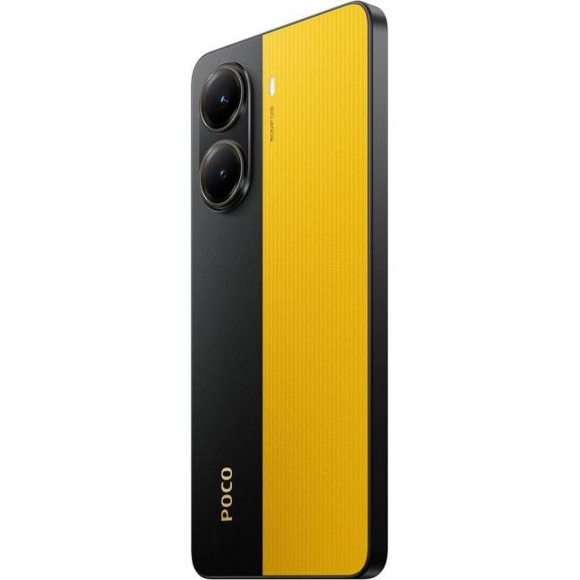 Смартфон Xiaomi MZB0J1PRU — для бизнеса и офиса