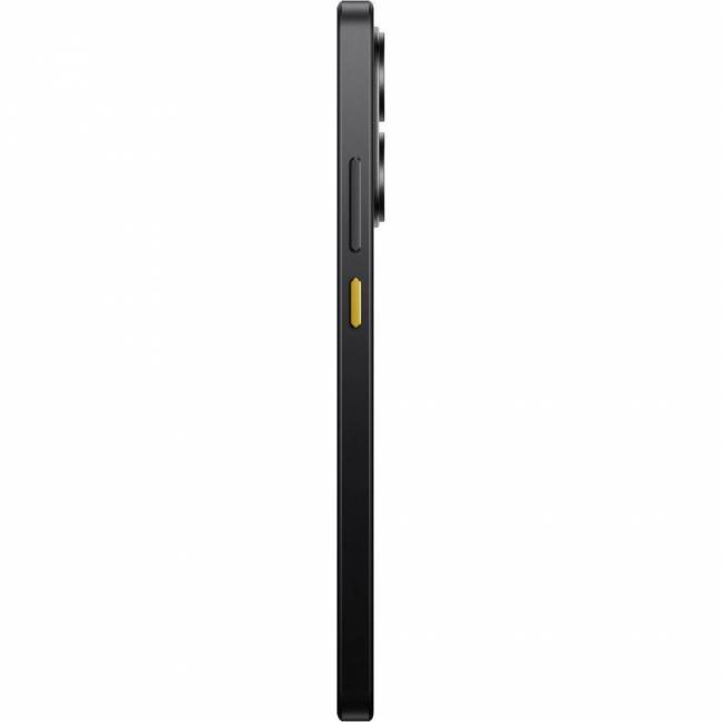 Смартфон Xiaomi MZB0J1PRU — для бизнеса и офиса