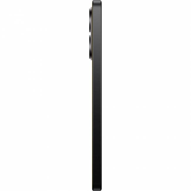 Смартфон Xiaomi MZB0J1PRU — для бизнеса и офиса