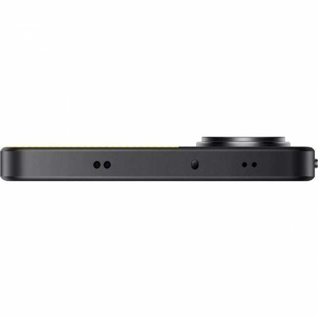 Смартфон Xiaomi MZB0J1PRU — для бизнеса и офиса