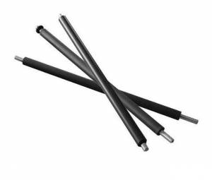 302LF93021/2LF93020 Главный коротрон MC-6705/MC-6720 Kyocera TASKalfa-3500/4500i/5500 (O) 302LF93021/2LF93020 Главный коротрон MC-6705/MC-6720 Kyocera TASKalfa-3500/4500i/5500 (O)