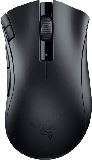 Игровая мышь Razer Deathadder V2 X HyperSpeed Razer Deathadder V2 X