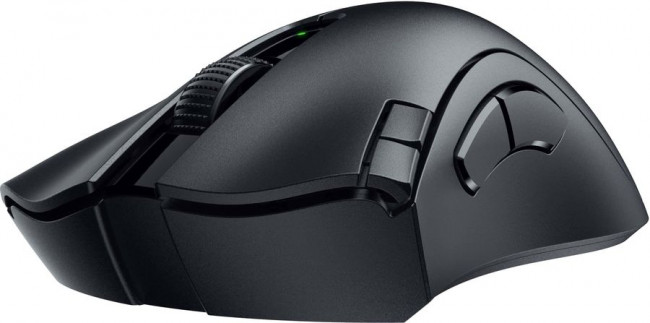Игровая мышь Razer Deathadder V2 X HyperSpeed Razer Deathadder V2 X