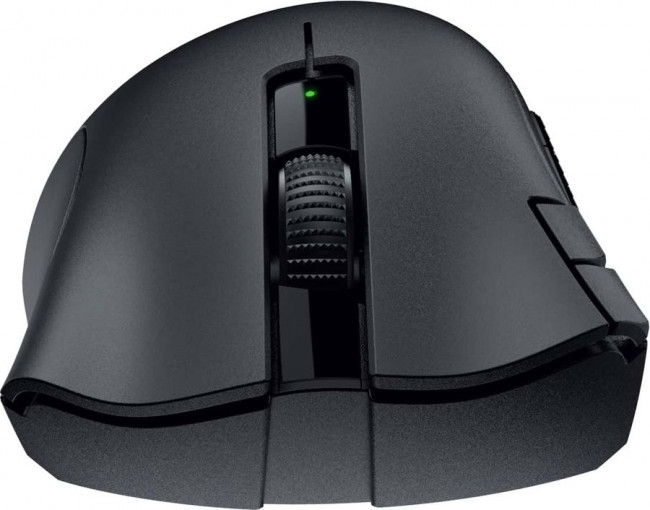 Игровая мышь Razer Deathadder V2 X HyperSpeed Razer Deathadder V2 X