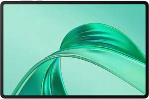 Планшет Honor 5301AKGC