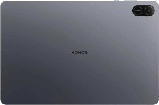 Планшет Honor 5301AKGC — для бизнеса и офиса