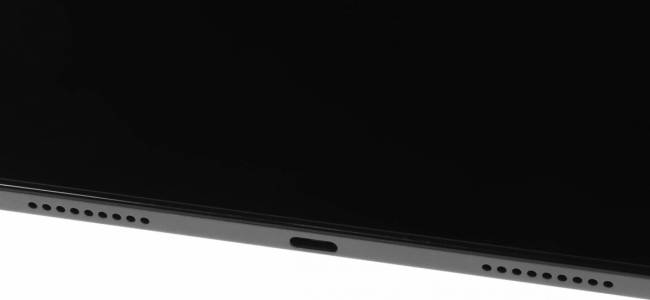 Планшет Honor 5301AKGC — для бизнеса и офиса