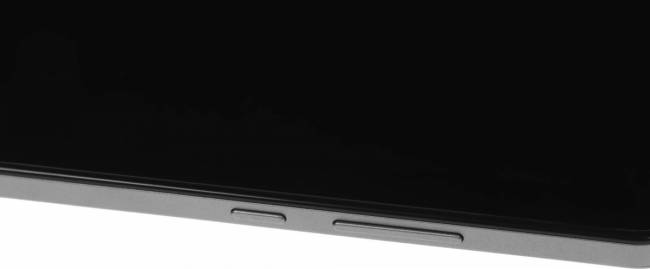 Планшет Honor 5301AKGC — для бизнеса и офиса