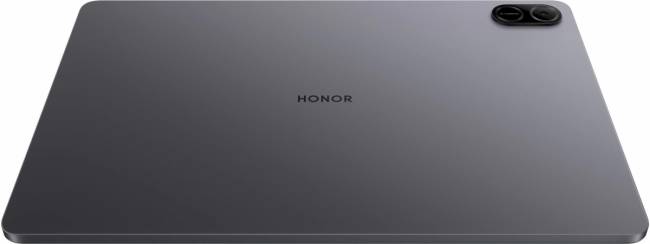 Планшет Honor 5301AKGC — для бизнеса и офиса