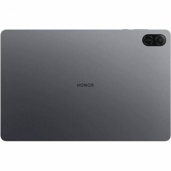 Планшет Honor 5301AKGC — для бизнеса и офиса