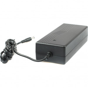 Блок питания OSNOVO PS-52130