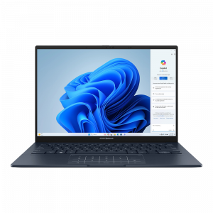 Ноутбук ASUS ZenBook UX3405CA-PP1158 14"