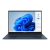 Ноутбук ASUS ZenBook UX3405CA-PP1158 14" — для бизнеса и офиса