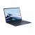 Ноутбук ASUS ZenBook UX3405CA-PP1158 14" — для бизнеса и офиса