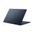 Ноутбук ASUS ZenBook UX3405CA-PP1158 14" — для бизнеса и офиса