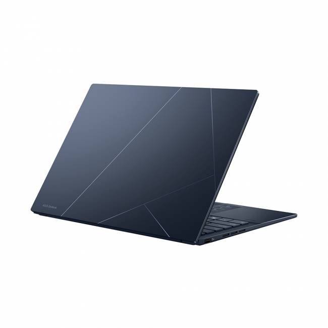 Ноутбук ASUS ZenBook UX3405CA-PP1158 14" — для бизнеса и офиса