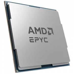 Центральный Процессор AMD 100-000000799