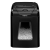 Шредер Fellowes® Powershred® 12C, DIN P-4, 4х40мм, 12лст., 18лтр., Safety Lock Fellowes FS-71201 — для бизнеса и офиса Шредер Fellowes® Powershred® 12C, DIN P-4, 4х40мм, 12лст., 18лтр., Safety Lock Fellowes FS-71201 — для бизнеса и офиса