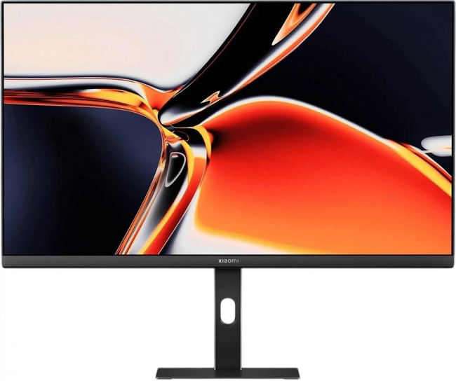 Мониторы LCD Xiaomi ELA6221EU — для бизнеса и офиса