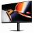 Мониторы LCD Xiaomi ELA6221EU — для бизнеса и офиса