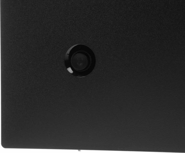 Мониторы LCD Xiaomi ELA6221EU — для бизнеса и офиса
