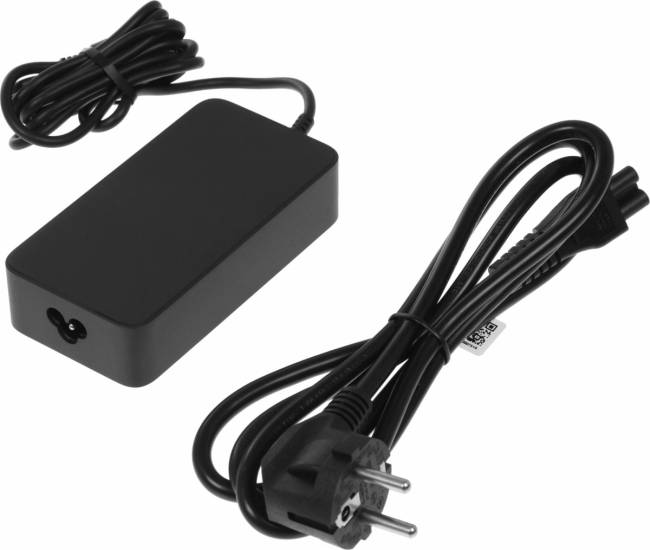 Мониторы LCD Xiaomi ELA6221EU — для бизнеса и офиса