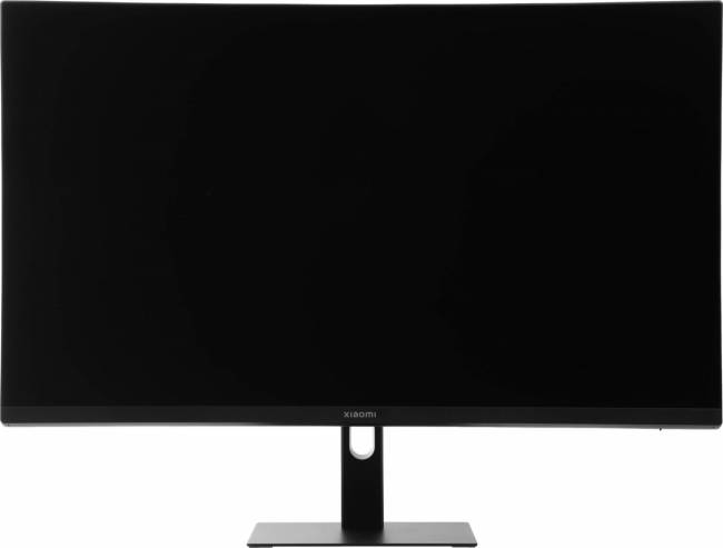 Мониторы LCD Xiaomi ELA6221EU — для бизнеса и офиса