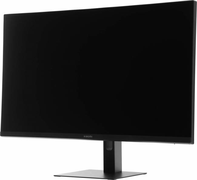 Мониторы LCD Xiaomi ELA6221EU — для бизнеса и офиса