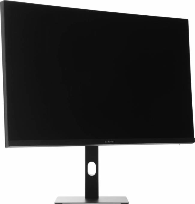 Мониторы LCD Xiaomi ELA6221EU — для бизнеса и офиса
